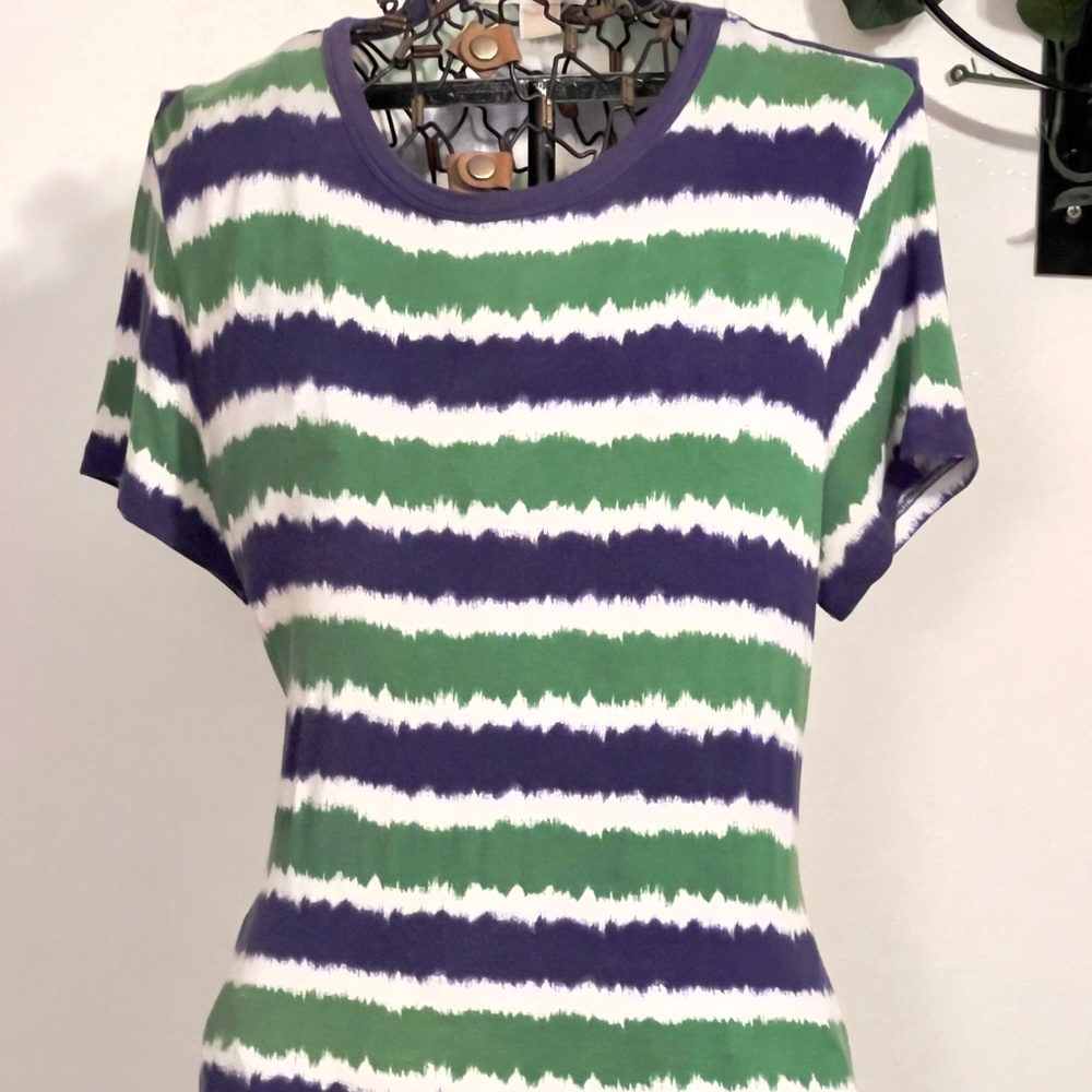 Michael Kors Dress